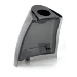 Philips CRP175 Detachable water tank for your iron