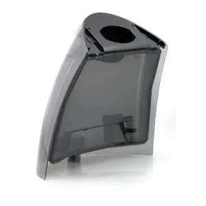 Philips CRP175 Detachable water tank for your iron