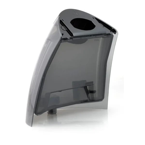 Philips CRP175 Detachable water tank for your iron