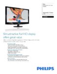 PDF Preview