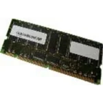 Hypertec 256MB PC100 (Legacy) memory module 0.25 GB 1 x 0.25 GB SDR SDRAM