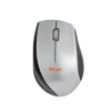 Trust Isotto mouse RF Wireless Optical 800 DPI