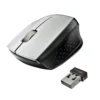 Trust Isotto mouse RF Wireless Optical 800 DPI