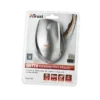 Trust Isotto mouse RF Wireless Optical 800 DPI