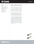 PDF Preview