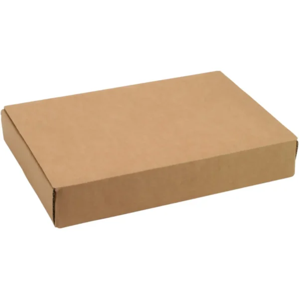 InLine Patch Panel 10″ Cat.6 12 Port 1U lightgrey RAL7035