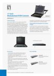 PDF Preview