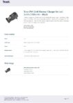 PDF Preview