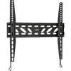 InLine Wall Bracket for TFT / LED / Plasma 81-140cm 32″-55″ max. 50kg