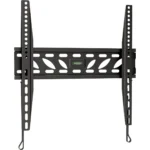 InLine Wall Bracket for TFT / LED / Plasma 81-140cm 32″-55″ max. 50kg