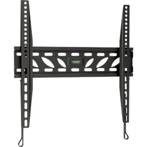 InLine Wall Bracket for TFT / LED / Plasma 81-140cm 32″-55″ max. 50kg