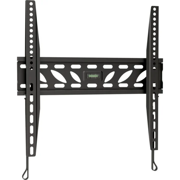 InLine Wall Bracket for TFT / LED / Plasma 81-140cm 32″-55″ max. 50kg
