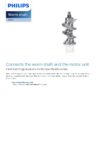 PDF Preview