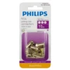 Philips SWV1047H/17 coaxial connector F-type 1 pc(s)