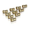 Philips SWV1047H/17 coaxial connector F-type 1 pc(s)