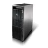 HP Z600 Workstation (ENERGY STAR)