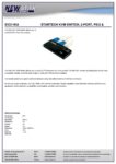 PDF Preview