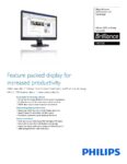 PDF Preview