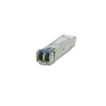 Allied Telesis AT-SPLX10/I network media converter 1250 Mbit/s 1310 nm