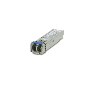 Allied Telesis AT-SPLX10/I network media converter 1250 Mbit/s 1310 nm