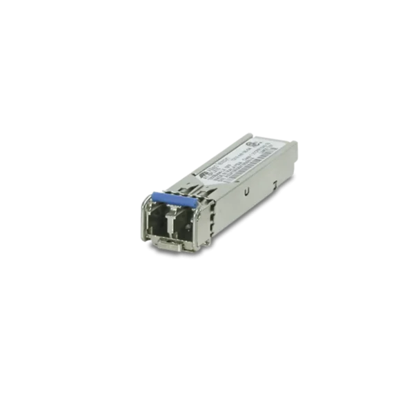 Allied Telesis AT-SPLX10/I network media converter 1250 Mbit/s 1310 nm