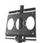 Chief TPK2 monitor mount accessory