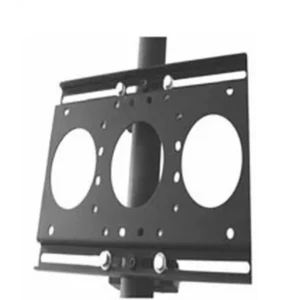 Chief TPK2 monitor mount accessory