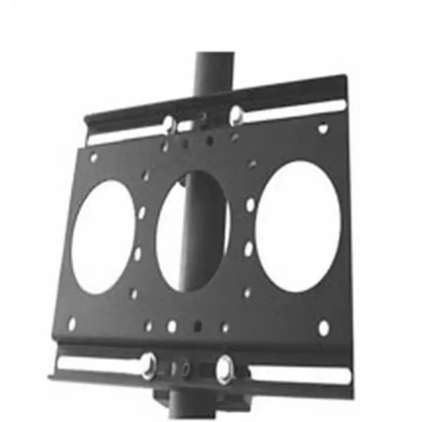 Chief TPK2 monitor mount accessory