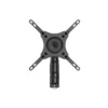 Multibrackets M VESA Flexarm 360 III Black 75 100 200