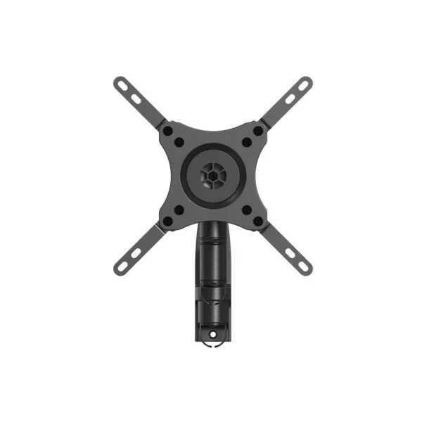 Multibrackets M VESA Flexarm 360 III Black 75 100 200