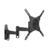 Multibrackets M VESA Flexarm 360 III Black 75 100 200