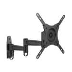 Multibrackets M VESA Flexarm 360 III Black 75 100 200