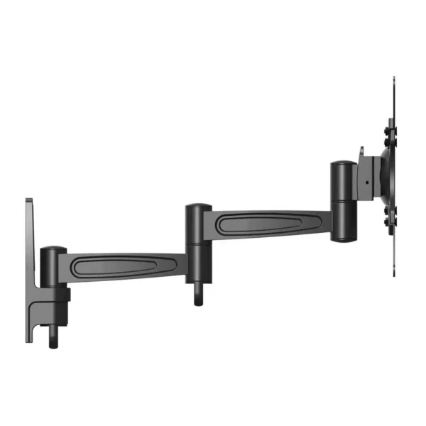 Multibrackets M VESA Flexarm 360 III Black 75 100 200