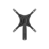 Multibrackets M VESA Flexarm 360 III Black 75 100 200