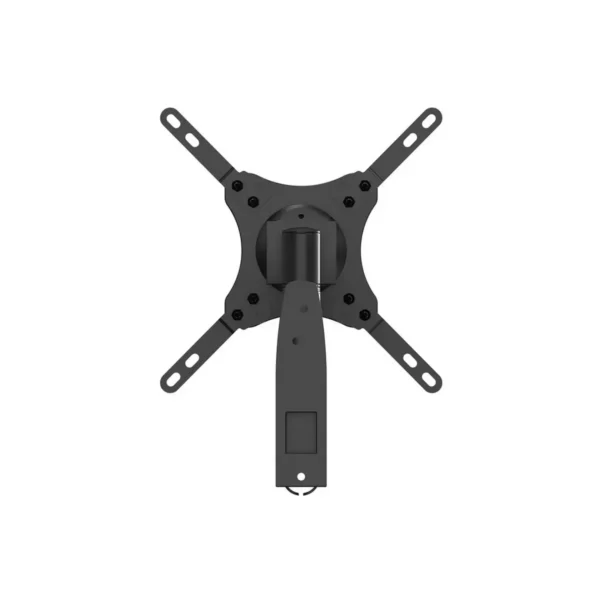 Multibrackets M VESA Flexarm 360 III Black 75 100 200