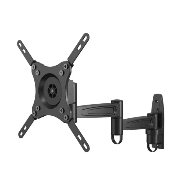 Multibrackets M VESA Flexarm 360 III Black 75 100 200