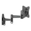 Multibrackets M VESA Flexarm 360 III Black 75 100 200