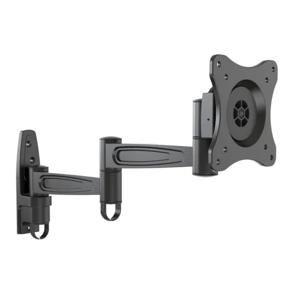 Multibrackets M VESA Flexarm 360 III Black 75 100 200