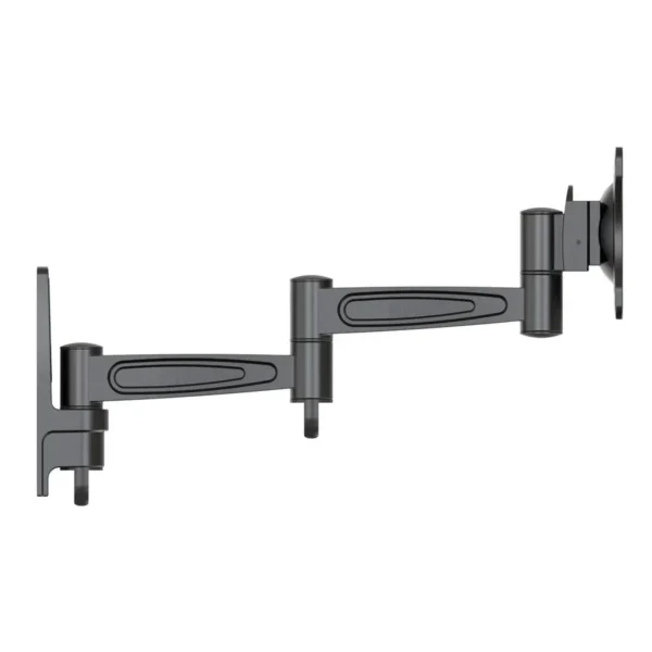 Multibrackets M VESA Flexarm 360 III Black 75 100 200