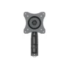 Multibrackets M VESA Flexarm 360 III Black 75 100 200