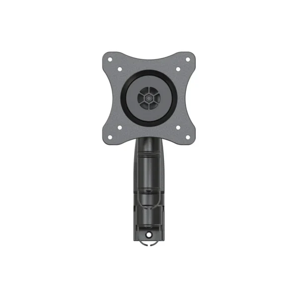 Multibrackets M VESA Flexarm 360 III Black 75 100 200