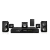 Philips 5.1 Home theatre HTB3560/12