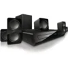 Philips 5.1 Home theatre HTB3560/12