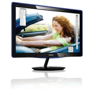 Philips LED monitor 247E3LPHSU/00
