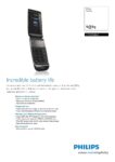 PDF Preview