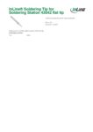 PDF Preview