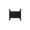 Peerless PLP-V3X3 TV mount accessory