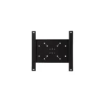 Peerless PLP-V3X3 TV mount accessory
