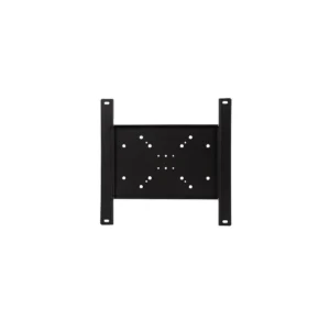 Peerless PLP-V3X3 TV mount accessory