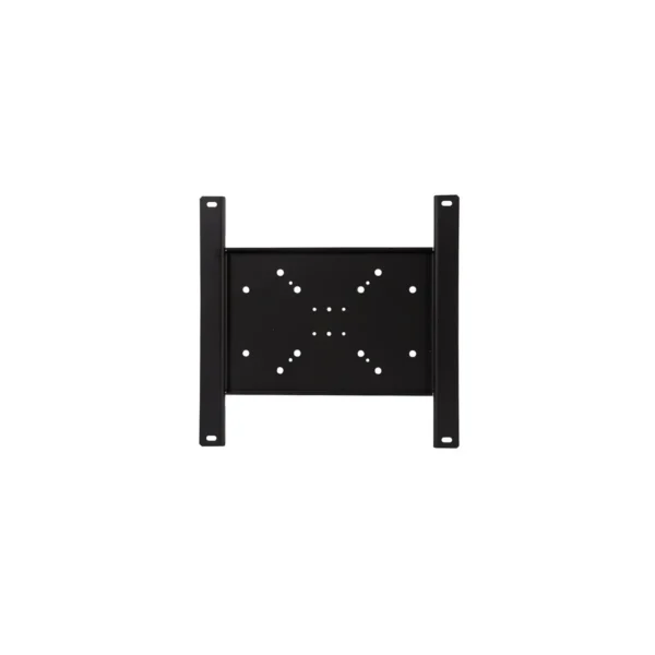 Peerless PLP-V3X3 TV mount accessory